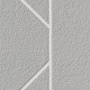 Sangetsu | FE76840