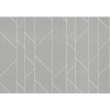 Sangetsu | FE76840