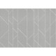 Sangetsu | FE76840