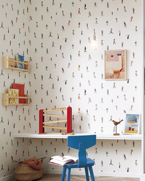 Sangetsu | FE76855 Sangetsu | FE76855