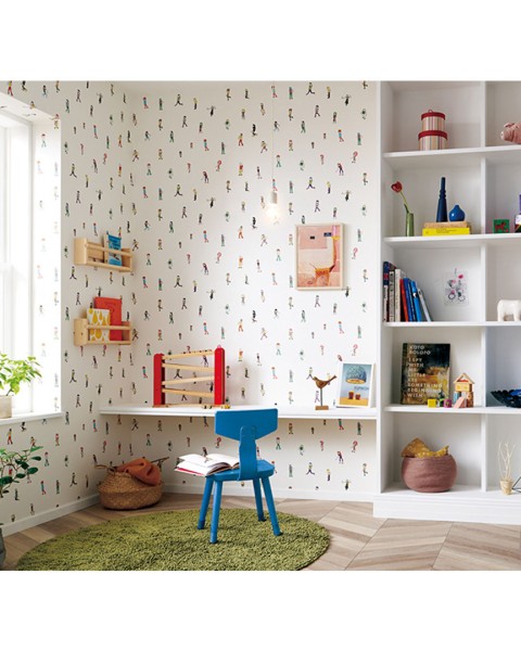 Sangetsu | FE76855 Sangetsu | FE76855