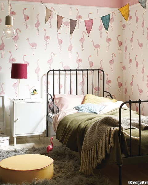 Sangetsu | FE76857 Sangetsu | FE76857