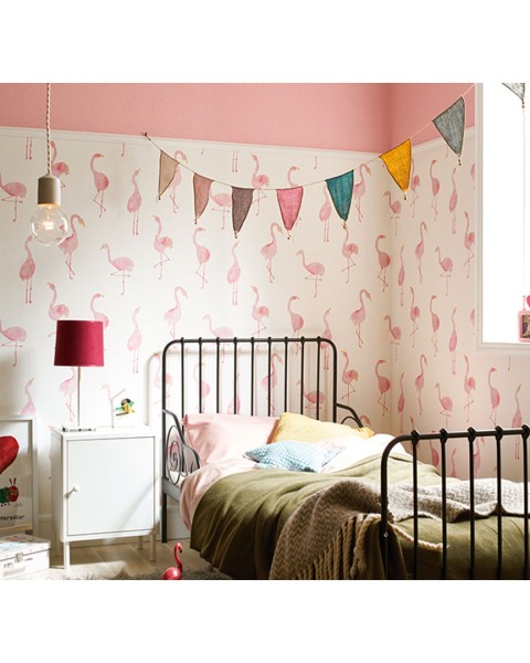 Sangetsu | FE76857 Sangetsu | FE76857