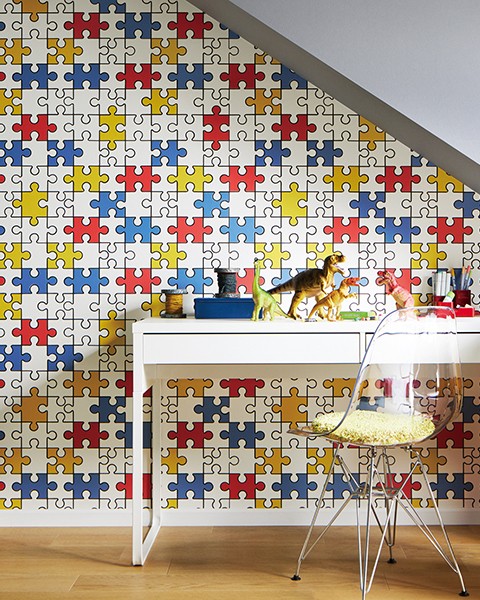 Sangetsu | FE76859 Sangetsu | FE76859