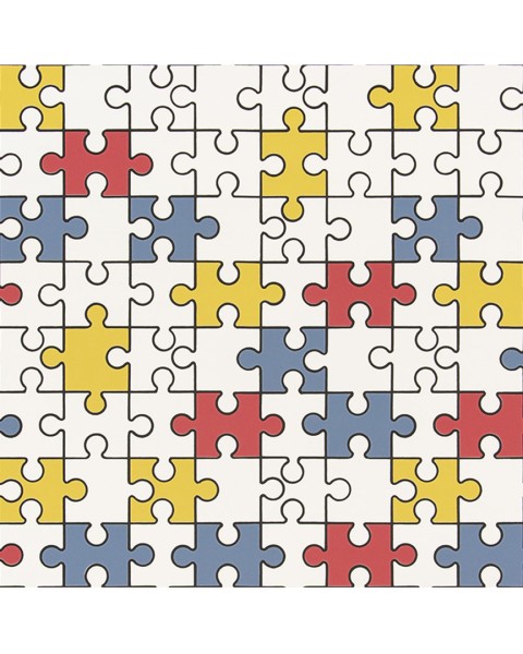 Sangetsu | FE76859 Sangetsu | FE76859