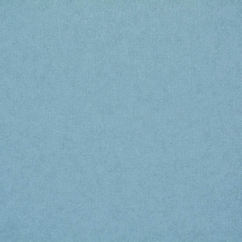 Sangetsu / Plain Blue Grey FE74083