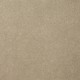 Sangetsu / Plain Beige FE76140