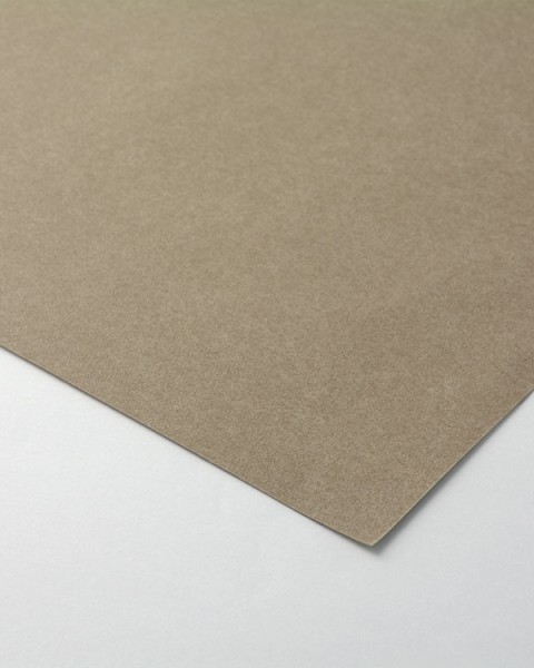Sangetsu / Plain Beige FE76140