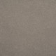 Sangetsu / Plain Beige FE76139