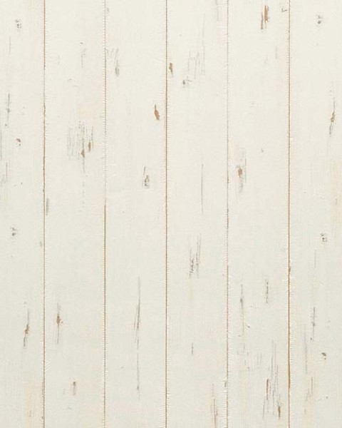 Sangetsu / Wood Panel RE55600