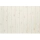 Sangetsu / Wood Panel RE55600