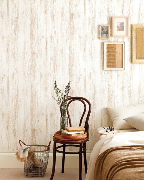 Sangetsu / Wood RE55601