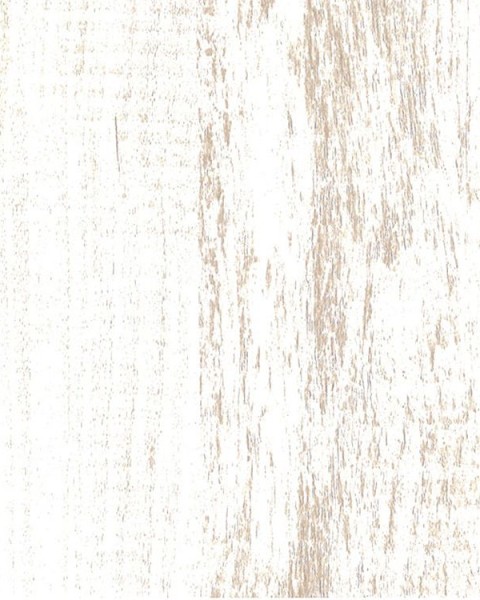 Sangetsu / Wood RE55601