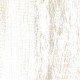 Sangetsu / Wood RE55601