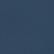 Sangetsu / Blackboard FE76120