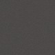 Sangetsu / Blackboard FE76123