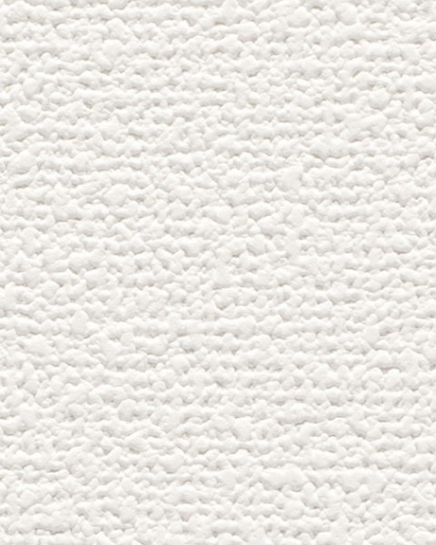 Sangetsu / Plain White SP9713