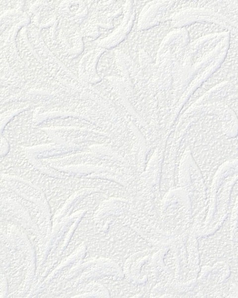 Sangetsu / Plain White TH32939