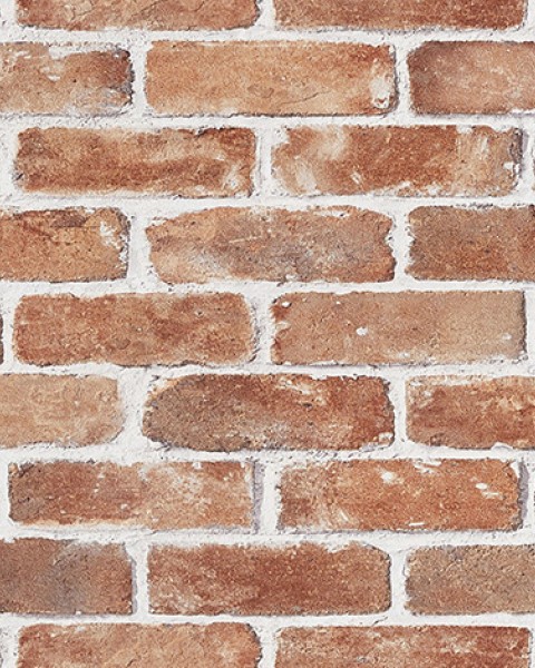 Sangetsu / Brown Brick FE76648