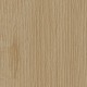 Sangetsu | FE76580