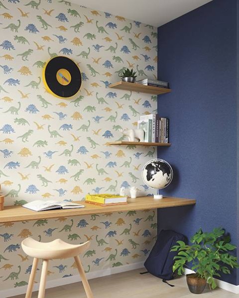 FE74406 | Sangetsu FE74406 | Sangetsu