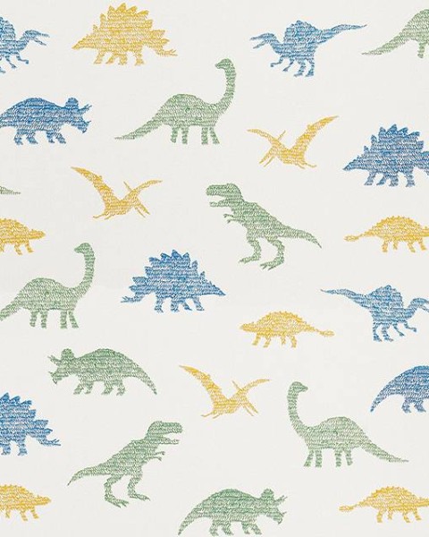 FE74406 | Sangetsu FE74406 | Sangetsu