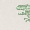 FE74406 | Sangetsu