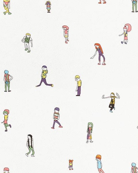 FE74414 | Sangetsu FE74414 | Sangetsu