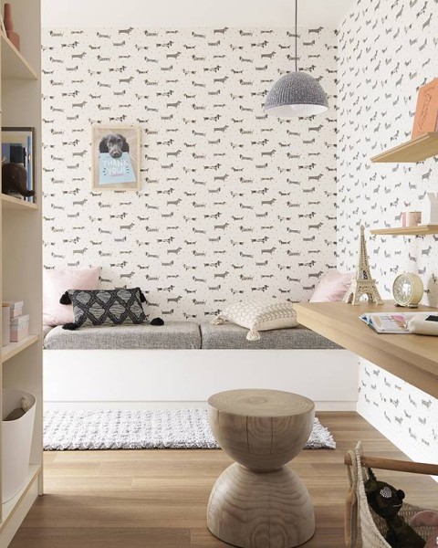 FE74416 | Sangetsu FE74416 | Sangetsu