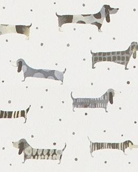 FE74416 | Sangetsu FE74416 | Sangetsu