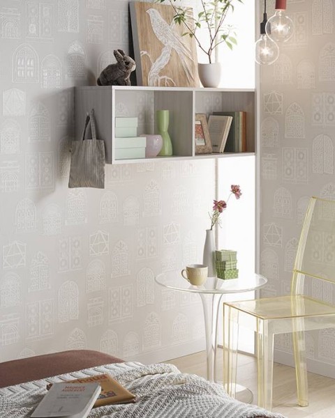 FE74431 | Sangetsu FE74431 | Sangetsu