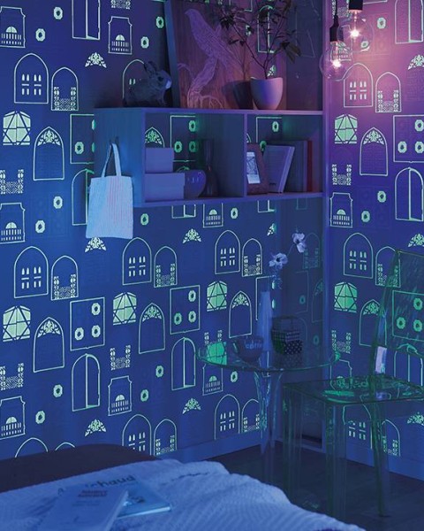 FE74431 | Sangetsu FE74431 | Sangetsu