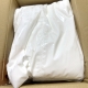 Sangetsu Benidine BB-304 Mixed Glue for Various Wallpapers