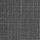 Sangetsu | RE55216