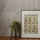 Sangetsu / Concrete FE76652