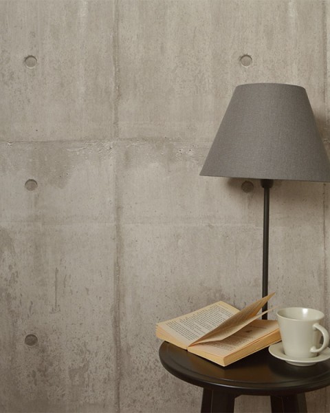 Sangetsu / Concrete FE76652