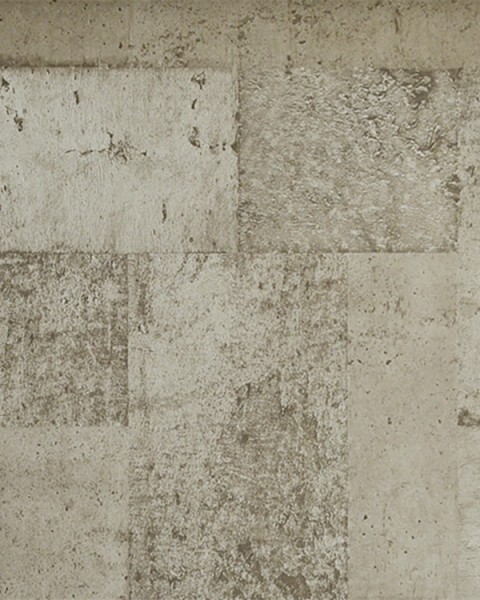 Sangetsu / Concrete FE76651