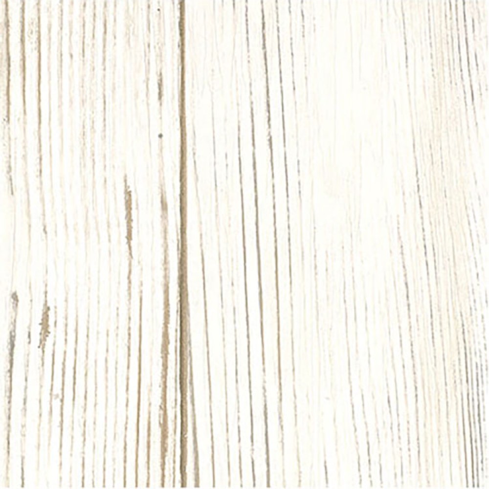 Sangetsu / Wood Panel RE51331
