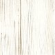 Sangetsu / Wood Panel RE51331