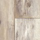 Sangetsu / Wood Panel RE51315