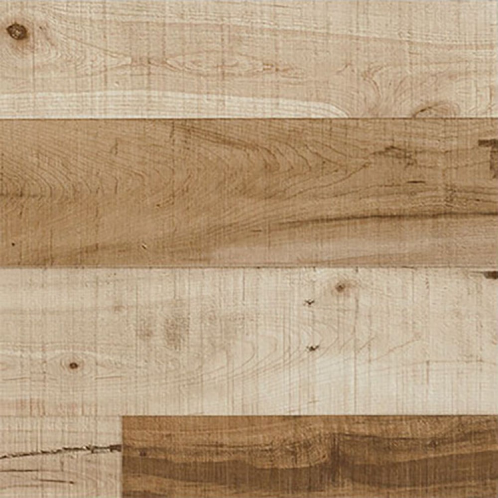 Sangetsu / Wood Panel RE51319