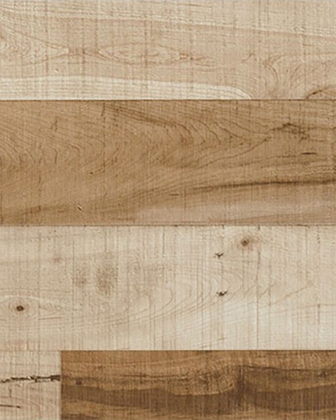 Sangetsu / Wood Panel TH32676