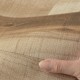 Sangetsu / Wood Panel RE51319