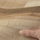 Sangetsu / Wood Panel TH32676