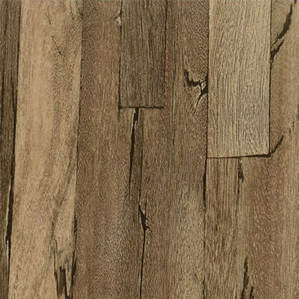 Sangetsu / Vintage Wood RE51317