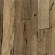 Sangetsu / Vintage Wood RE51317