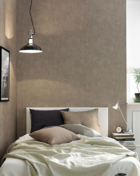 Sangetsu / Concrete RE55614