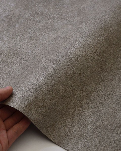 Sangetsu / Concrete RE55614