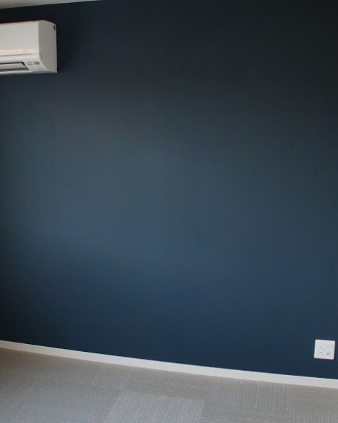 Sangetsu / Blackboard FE76120