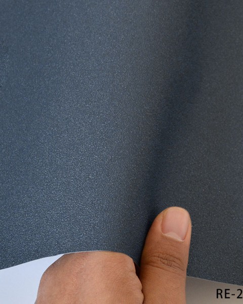 Sangetsu / Blackboard FE76120